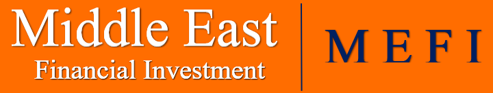 Middle East Financial Investment